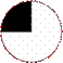 Low complexity